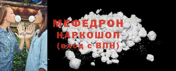 мдпв Богданович