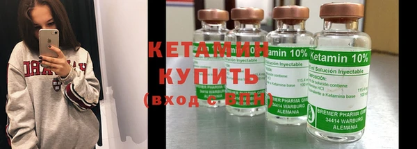 прущие грибы Богородицк