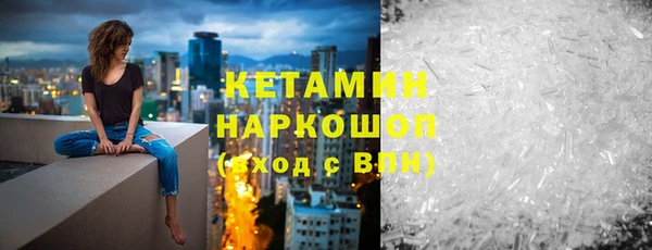 мдпв Богданович