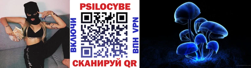 Галлюциногенные грибы прущие грибы  Белоярский 